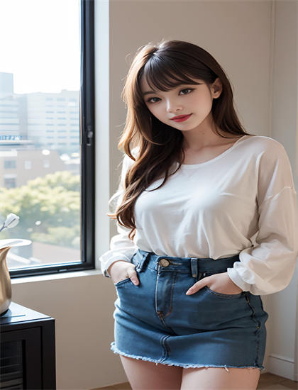 刀小刀陽台三十分鐘視頻在線觀看_女人腋下毛