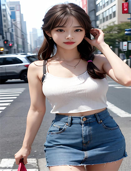 美女泳衣视频_《诱人的护士bd在线观看》_国产高清天干天天天