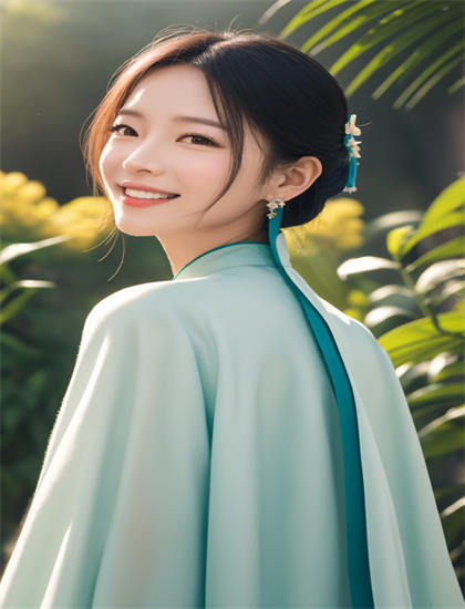 动漫人物桶机免费视频_暖暖手机在线观看免费完整版_夫妻的春天3免费观看电视剧