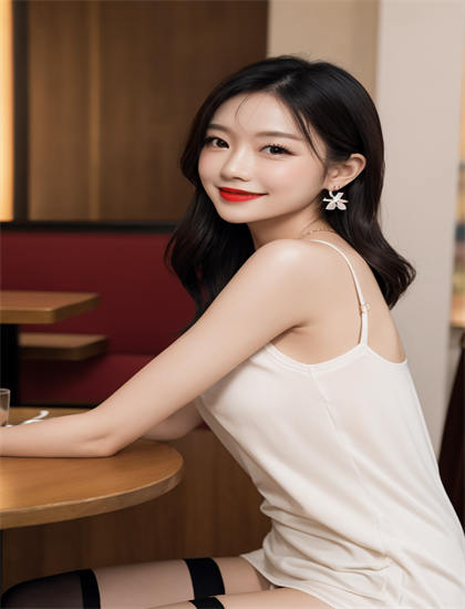 乌鱼影视免费追剧大全_欧美经典大片