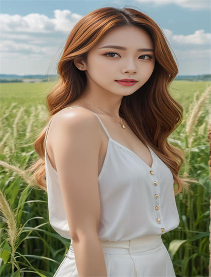 一个人看的视频www高清动漫-美女如云电影