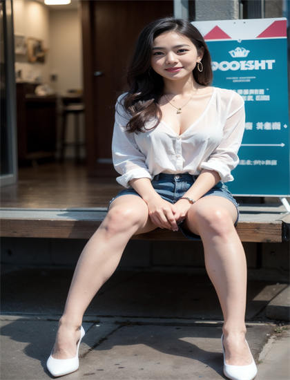 几个老婆婆的BGM视频_庆余年2手机在线观看_年轻的朋友5中文字幕