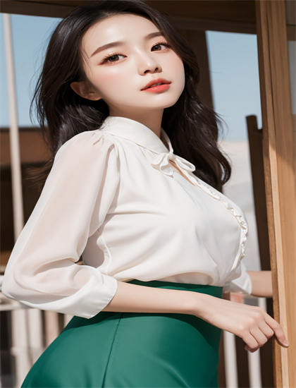 为什么男人最后那一下很痛_花木兰在线观看免费刘亦菲2020