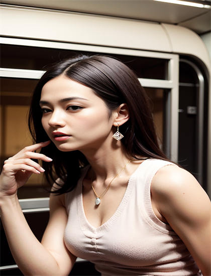 舔B拨弄深入抽插深夜视频-最美情侣免费观看视频2019