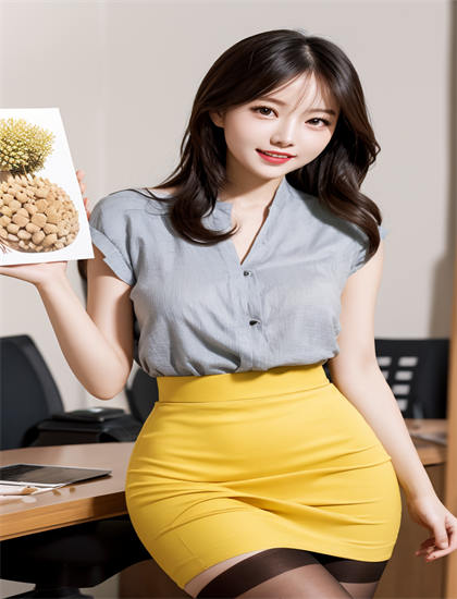 刑侦12粤语高清在线观看_你的时代我的时代电视剧免费观看_北辙南辕电视剧在线观看