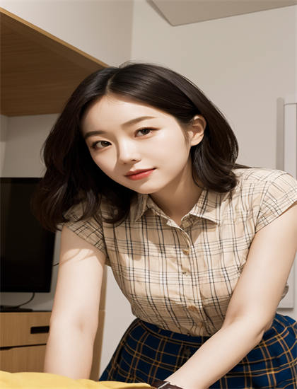 國產精品高清視亞洲一區二區_美國的美國大片