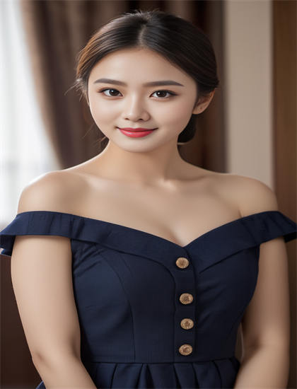 欧美吧_无敌神马琪琪电影在线观看_行尸走肉第7季全集观看