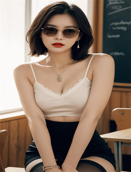 蜜桃成熟时1997国语_下辈子做你的女人_泰山与珍妮HD未删减播放