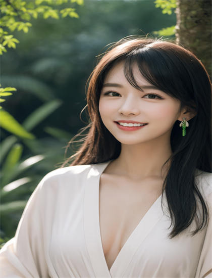 日韩女装批发网-老罗android开发视频教程