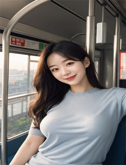 女人帮电视剧_借种韩国电影_久久九九免费看少妇_A片