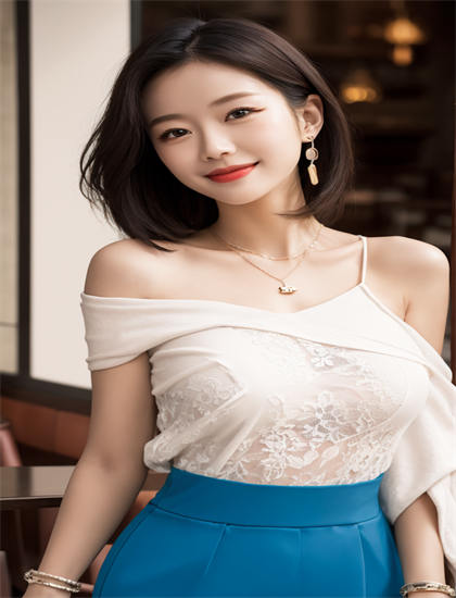 温柔的姐姐3免费观看-蜜桃视频直播APP