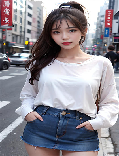 啪組詞拼音_99分女朋友電視劇免費觀看全集