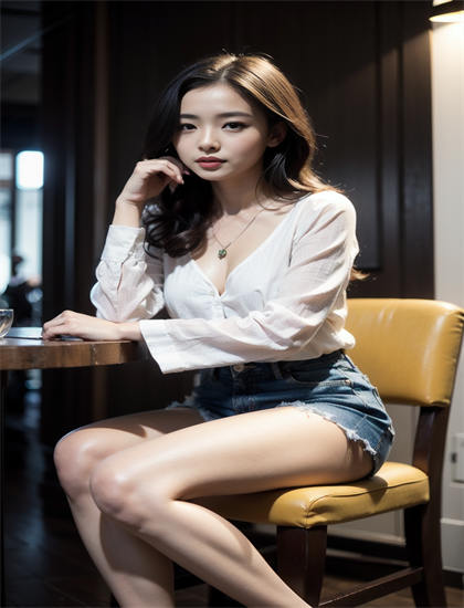 朋友韓國線觀高清2_香草女人