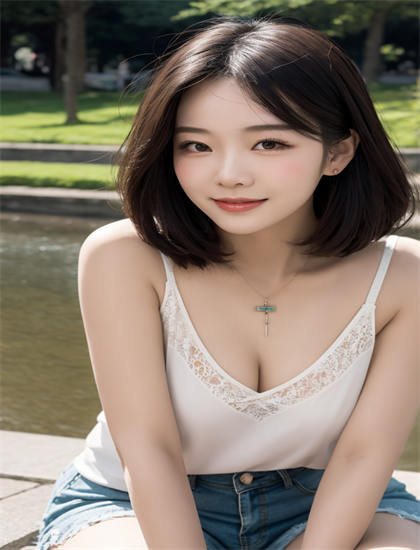 91大壮哥_盘龙卧虎高山顶在线观看_久久爱在免费线看是看精品