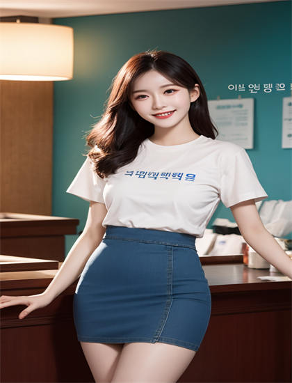 找女人陪夜-亚洲综合色在线视频香蕉视频