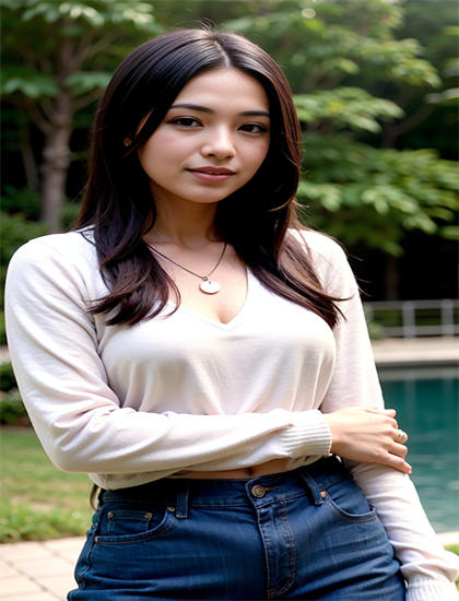 歐美亂碼一二三四區_國產精品久久人妻無碼蜜