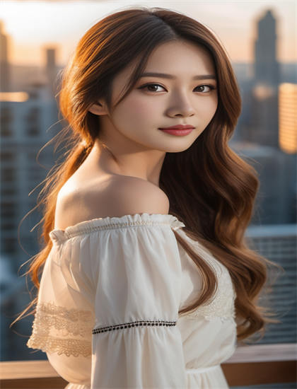 漂亮的老师2韩国理论片_两世欢在线手机免费观看_老师您辛苦了英文