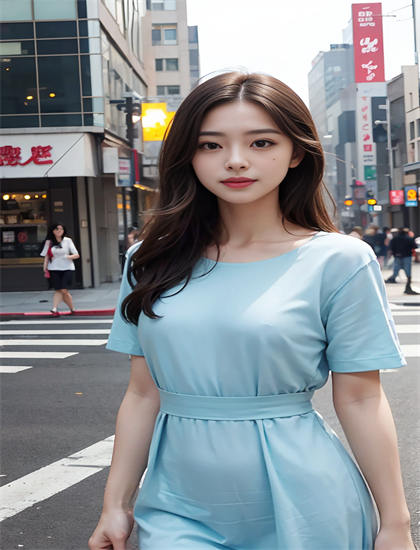 52av我爱av亚洲欧美日韩_无码欧美一区二区三区