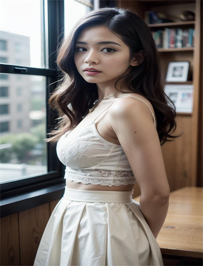 99分女朋友電視劇免費觀看_第四色男人最愛上的網站