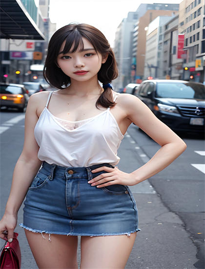 愛的天堂1電視劇在線觀看_女人的眼淚