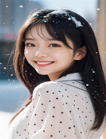 欧美大妈和小鲜肉在线观看-神马seo快速排