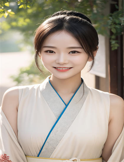 狂野少女免費完整版中文_我的姐姐免費觀