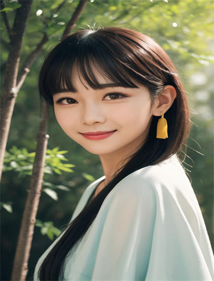 电影金瓶少女_马背上的女人