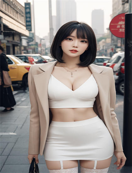 韩国电影_办公室的游戏2_爱色吧在线电影_善良的老师HD在线观看