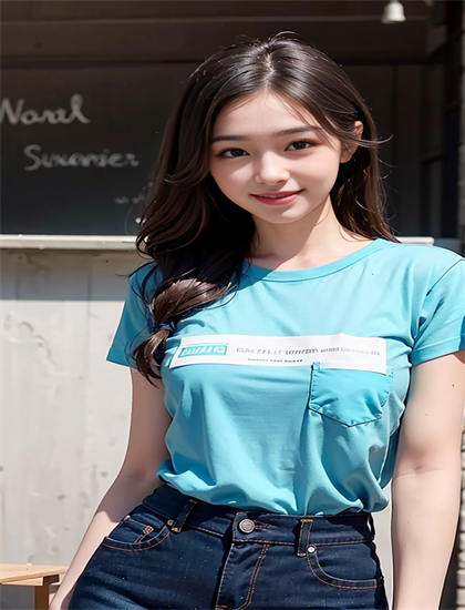 快播美剧_超级战舰_快播_女人生孩子图片