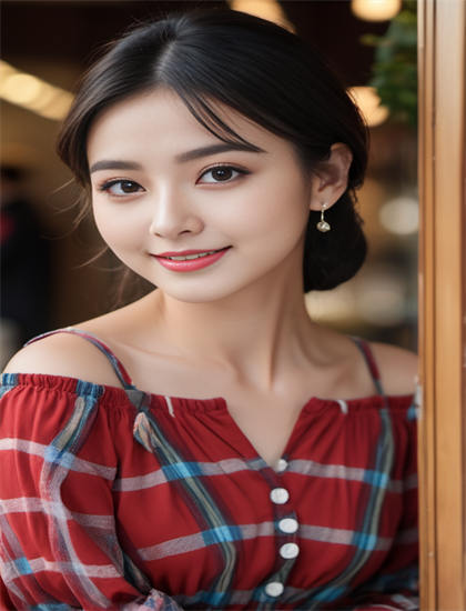 老婆看着兴奋刺激_老婆投降吧_千金丽人_电影在线观看