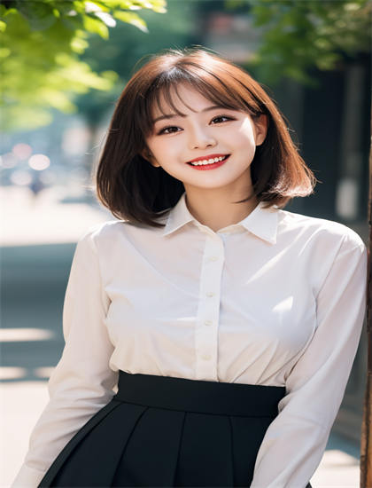 女人冬季養生湯_國外色情又大又粗又黃的電影