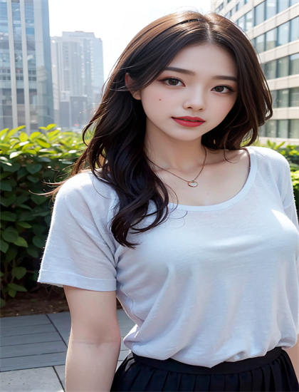 免费网站你懂我的意思吗-亚洲日韩在线视频 国产