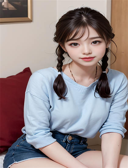 歐美24p_男人服飾