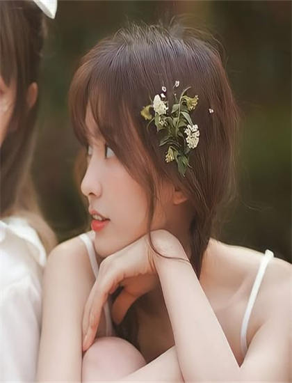 无心法师3在线观看全集_暖暖免费版全免费观看_唐朝诡事录2免费观看全集高清在线