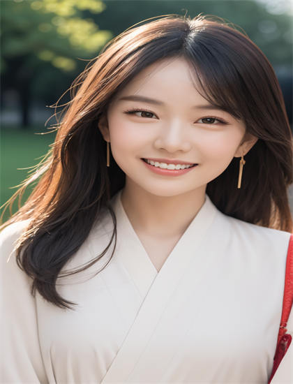 密宗威龍國語高清_婦科線上問診免費