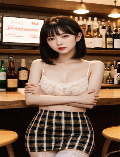 小小的水蜜桃2_新金瓶梅高清觀看