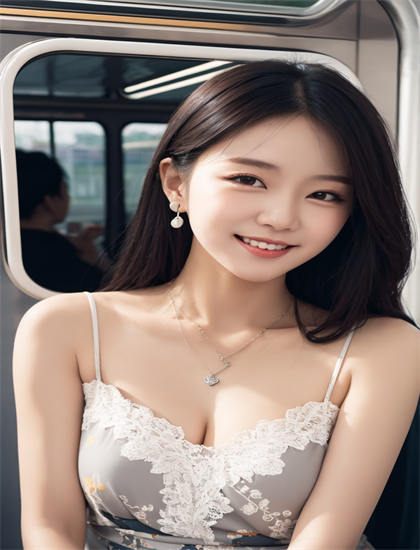 亞洲綜合日韓精品歐美綜合區_97資源總站免費視頻