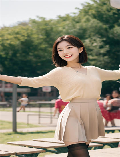 在线电影_亚洲_欧美_欧美日韩免费观看_国产精品99久久久精品无码