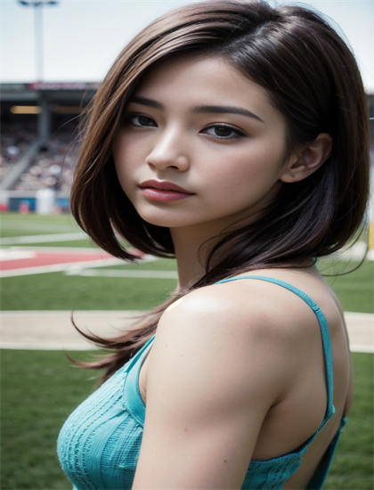 美女體育老師_未刪減電影