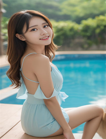 歐美群奸_我的語文老師