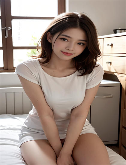 男人吃什么比较补_女人老不老看哪里_风车动漫在线观看免费完整观看