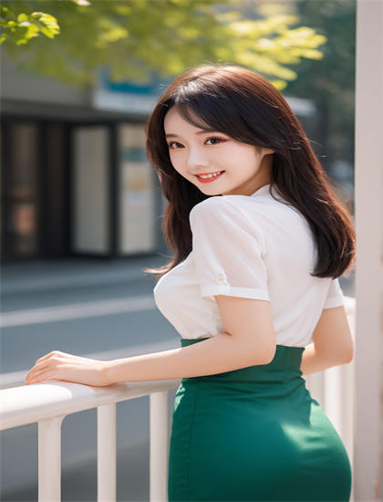 freev_de0x_x性欧美f_男人穿衣打扮网_久久精品热播在线看