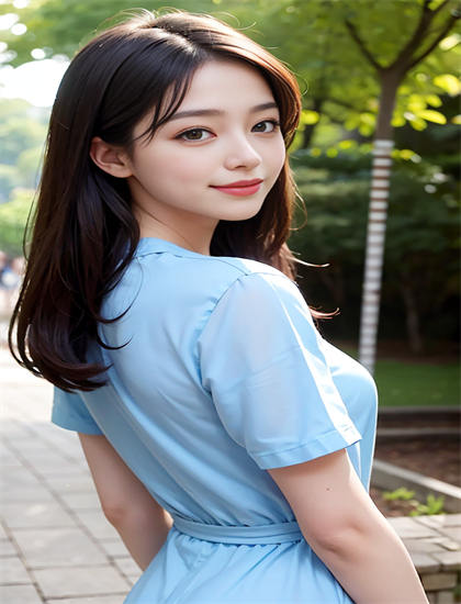 黃網站禁片免費觀看直播_厲元朗水婷月全文免費筆趣閣