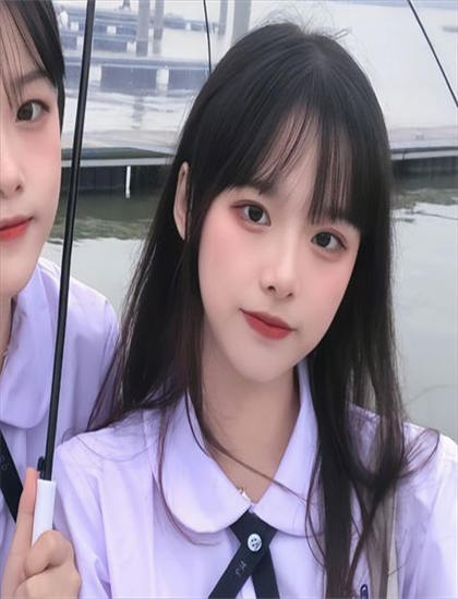 歐美高清vivoesosexo10_男人的罪女人來背