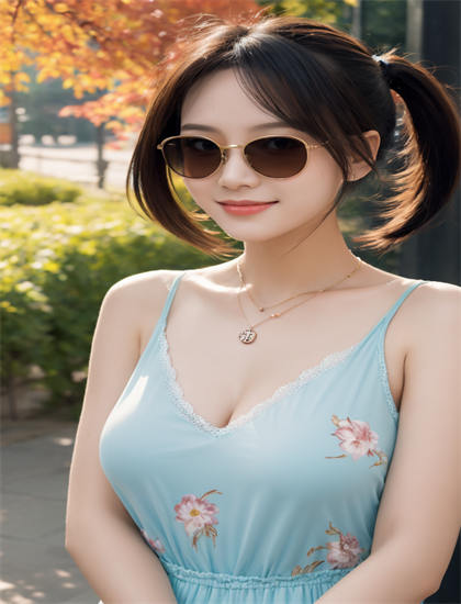 东京干男人_外教老师_大舅子老婆