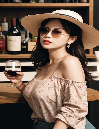 大伊香蕉人在視頻_午夜性A片免費AAA毛片