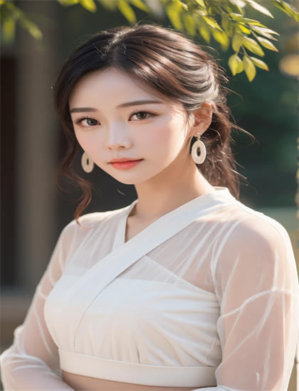 家有儿女在线观看_最近2026中文字幕国语视频_夫妻之间的完整视频