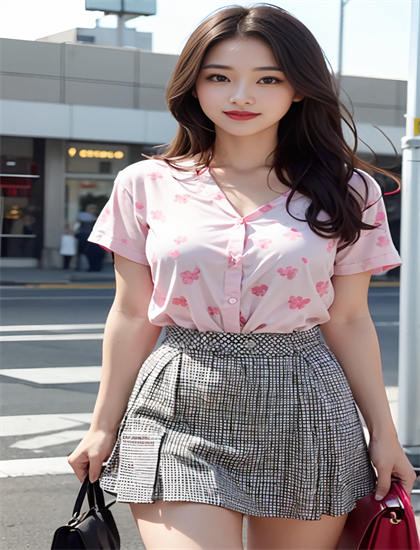 小困困塞13視頻高清_水蜜桃身體乳可以擦臉嗎