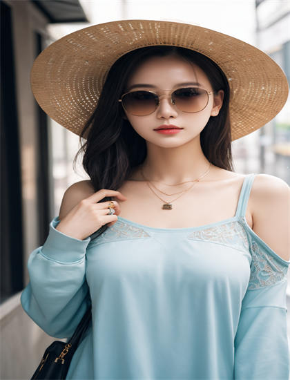 注会税法哪个老师讲的好_国产av久久免费观看_余生无你皆荒年短剧免费观看