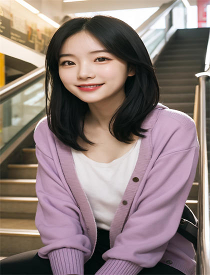 八戒八戒在线观看免费韩国_丝瓜茄子草莓榴莲视频在线